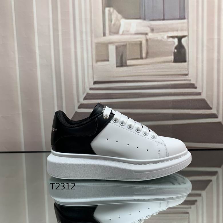 Alexander McQueen sz38-46 h1122